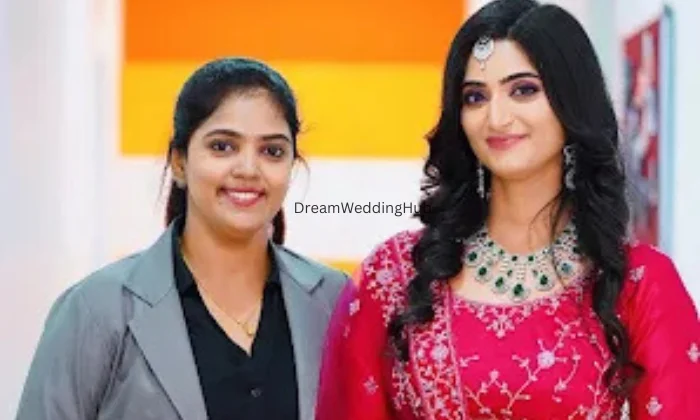 SugathaS Makeover Art